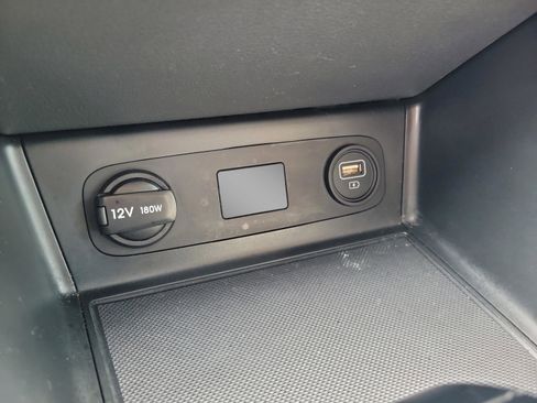 Certified 2023 Hyundai Sonata SE image 28