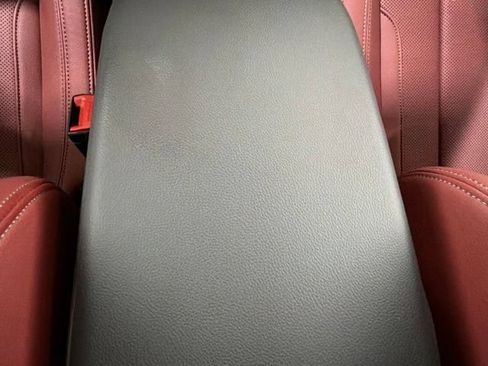 Used 2023 BMW X3 xDrive30i w/ M Sport Package AWD/4WD image 41