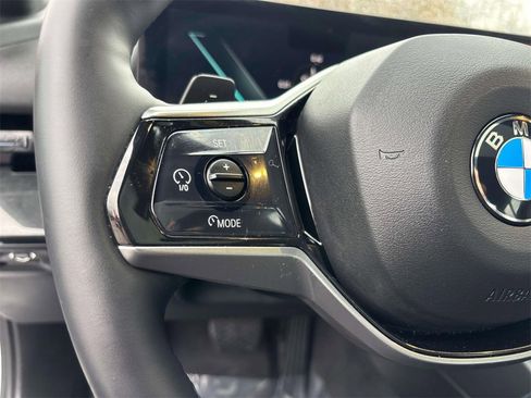 Used 2024 BMW 530i xDrive w/ Premium Package image 20