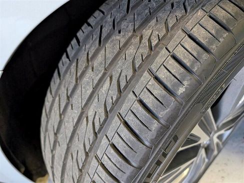 Used 2019 Audi A6 2.0T Premium w/ Convenience Package image 16