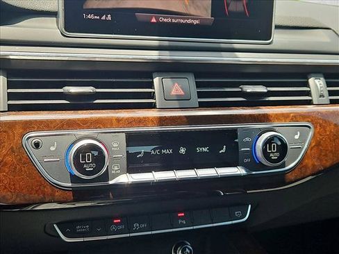 Used 2019 Audi A5 2.0T Premium Plus w/ Premium Plus AWD/4WD image 15