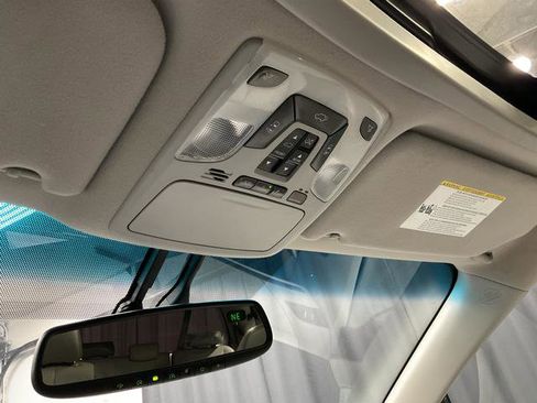 Used 2013 Toyota Sienna Limited w/ Premium Pkg image 26