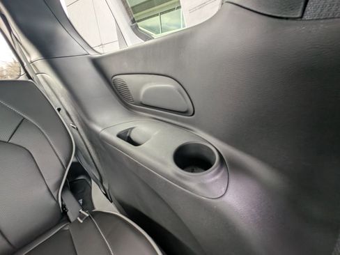 New 2026 Chrysler Pacifica Limited w/ S Appearance Package image 41