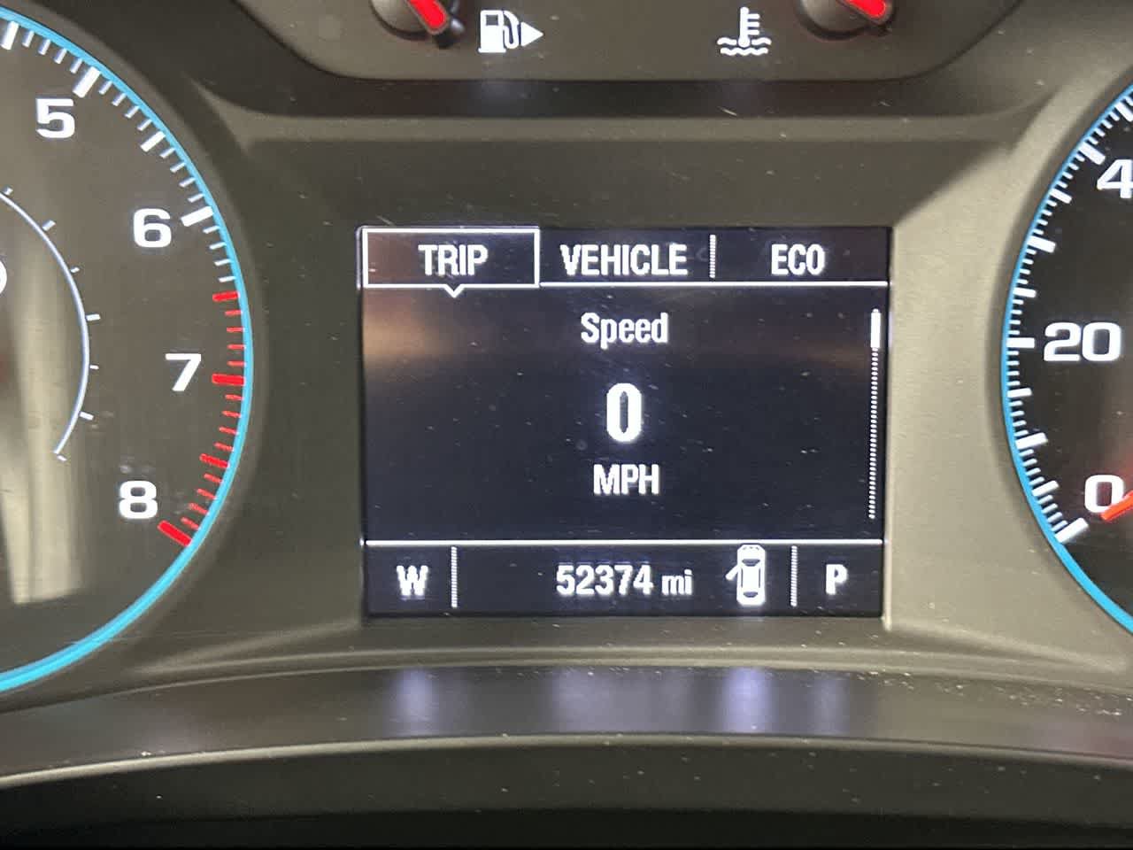 Used 2025 Chevrolet Malibu LT FWD image 15