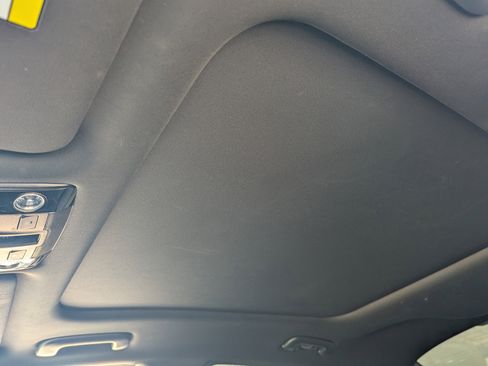 Certified 2025 Kia K5 GT FWD image 29