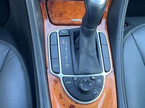 Used 2003 Mercedes-Benz SL 500 image 16