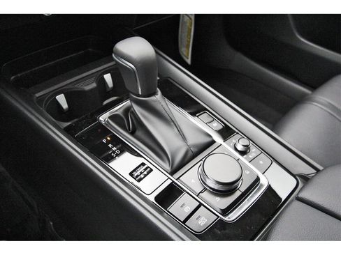 New 2026 MAZDA CX-50 2.5 Hybrid w/ Weather Package image 25