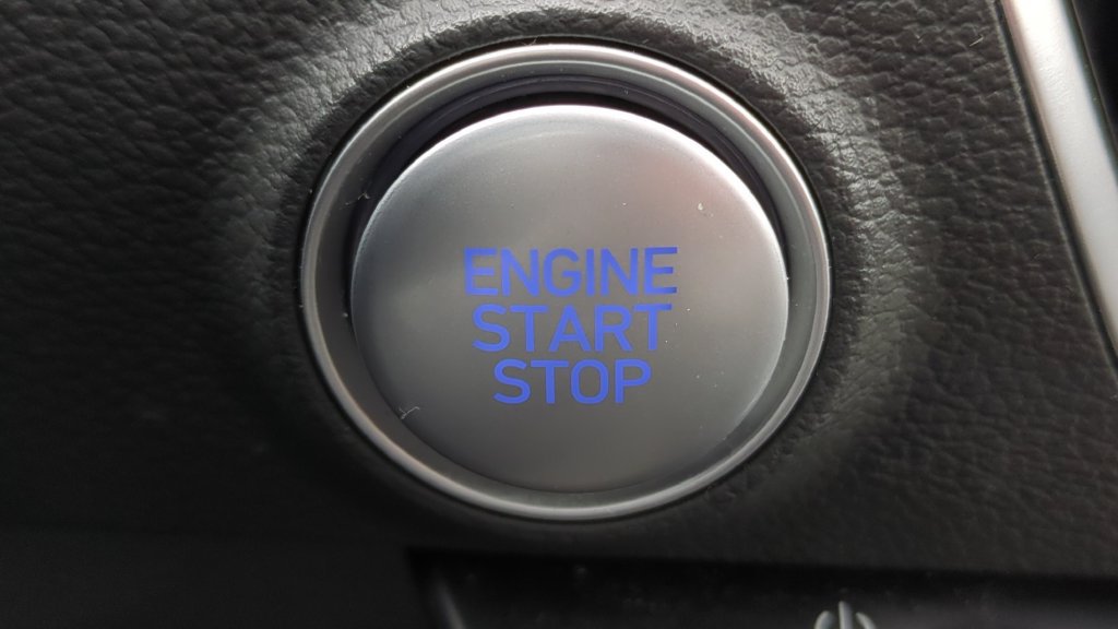 Used 2024 Hyundai Sonata SEL FWD image 22