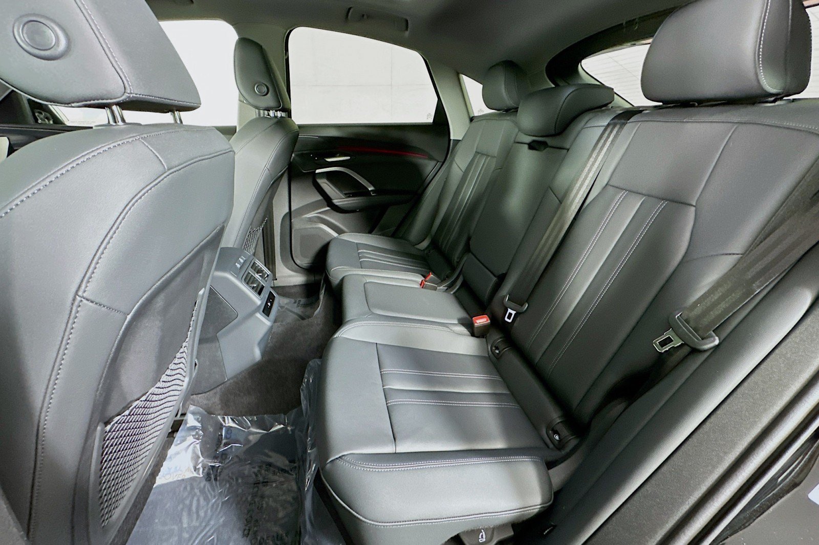 New 2026 Audi Q5 Premium AWD/4WD image 9