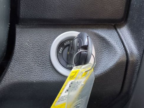 Used 2018 RAM 1500 Sport w/ Comfort Group image 27