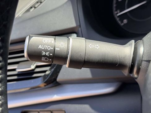 Certified 2023 Acura RDX AWD w/ Technology Package image 23