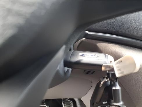 New 2025 Ford Transit 350 148 Low Roof image 11