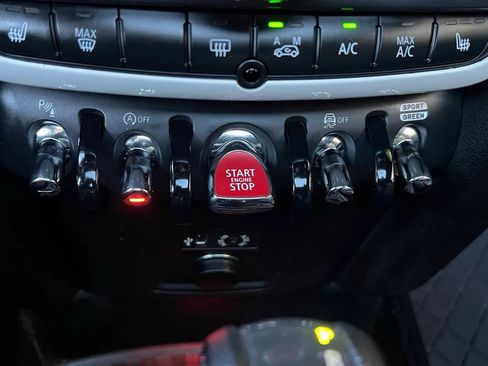 Used 2018 MINI Cooper Countryman S image 28