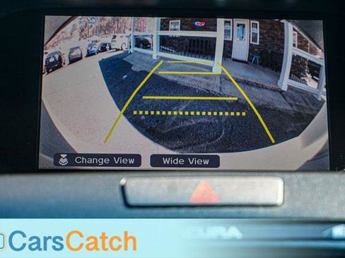 Used 2014 Acura RDX FWD w/ Technology Package image 29