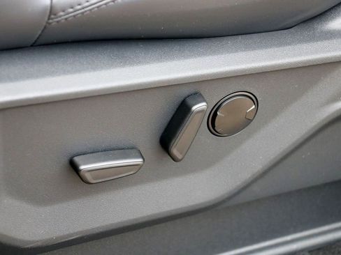 New 2026 Ford Expedition Tremor AWD/4WD image 20
