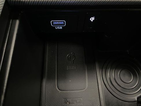Certified 2024 Hyundai Palisade SEL AWD/4WD image 27