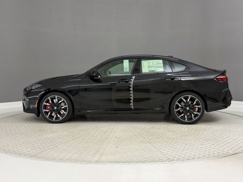 New 2026 BMW 228i w/ Premium Package FWD image 2