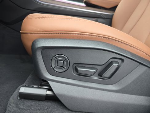 New 2026 Audi Q7 2.0T Premium Plus AWD/4WD image 31