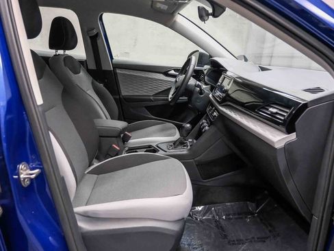 Used 2023 Volkswagen Taos S image 18