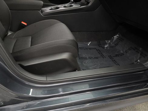 Used 2024 Honda Civic EX image 31