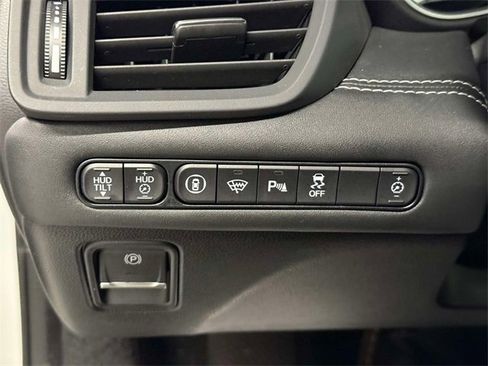 Used 2023 Acura TLX SH-AWD w/ Advance Package image 24