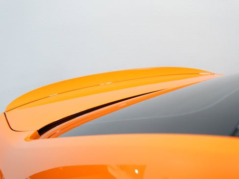 Used 2017 BMW M3 image 15