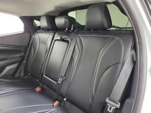 Used 2022 Ford Mustang Mach-E Premium RWD image 13