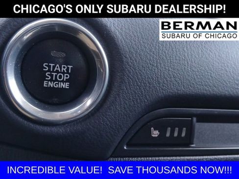 Used 2018 MAZDA CX-5 Touring w/ Preferred Equipment Package image 17