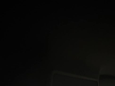 Used 2020 Ford F150 XLT w/ Equipment Group 302A Luxury image 11