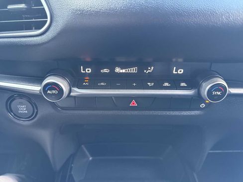 Used 2024 MAZDA CX-30 AWD 2.5 S w/ Select Sport Pkg image 20