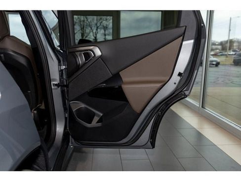 New 2026 BMW X3 xDrive30 image 77