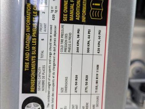 Used 2024 Mercedes-Benz GLE 350 4MATIC image 15