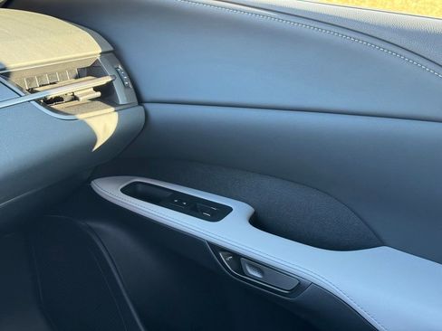 Certified 2024 Lexus RX 350 Premium image 39