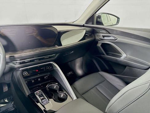 Certified 2025 Audi Q5 Premium Plus AWD/4WD image 21