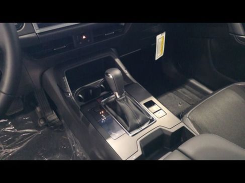 New 2026 MAZDA CX-5 Select AWD/4WD image 43