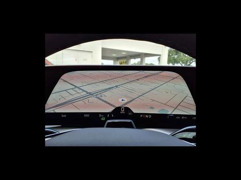 New 2026 Cadillac Vistiq Sport image 20