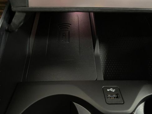 New 2026 BMW X5 xDrive40i image 28