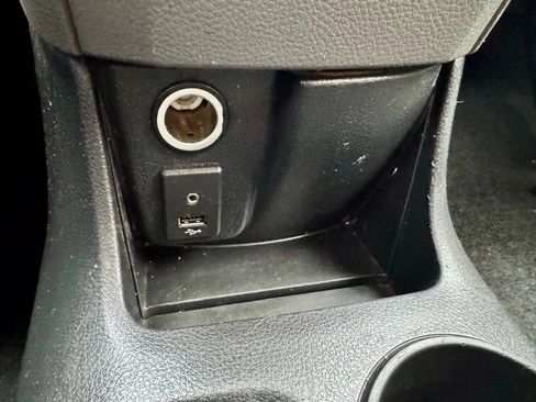 Used 2019 Nissan NV200 S image 14