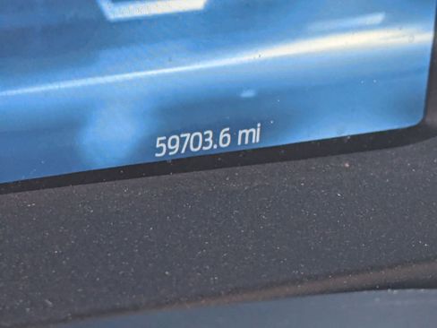 Used 2023 Ford F350 XLT w/ Tremor Off-Road Package image 8