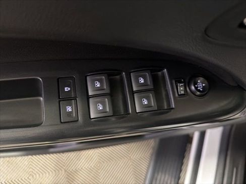 Used 2022 GMC Canyon Elevation w/ Trailering Package RWD image 18
