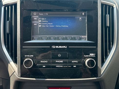 Used 2018 Subaru Crosstrek 2.0i Premium w/ Eyesight System AWD/4WD image 29