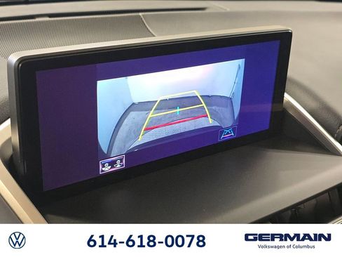 Used 2021 Lexus NX 300 AWD w/ Premium Package image 38