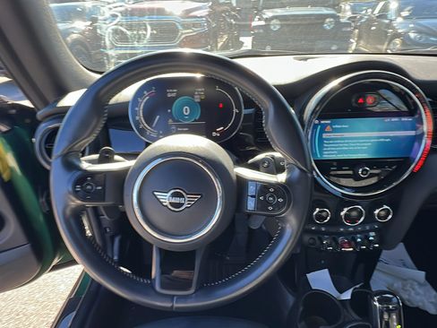 Used 2024 MINI Cooper S image 25
