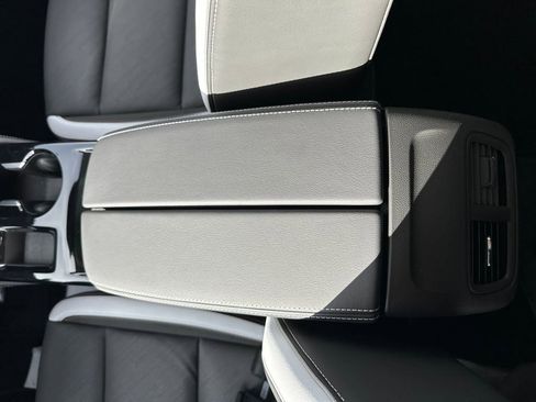 New 2026 Buick Envision Sport Touring image 27