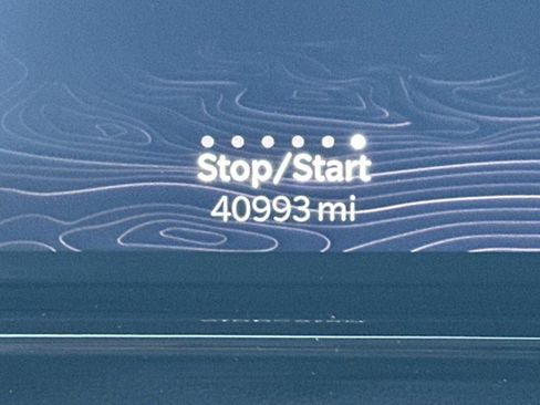 Used 2023 Jeep Wagoneer 4WD image 28