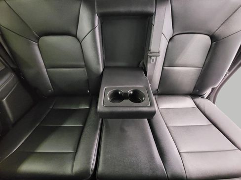 Used 2023 GMC Canyon Elevation w/ Elevation Premium Package image 18