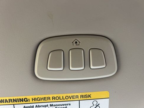 Used 2019 Ford Ranger Lariat w/ Equipment Group 501A Mid AWD/4WD image 27