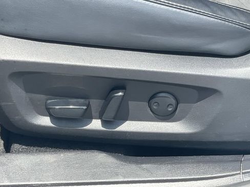 Used 2024 Mitsubishi Outlander SE FWD image 16
