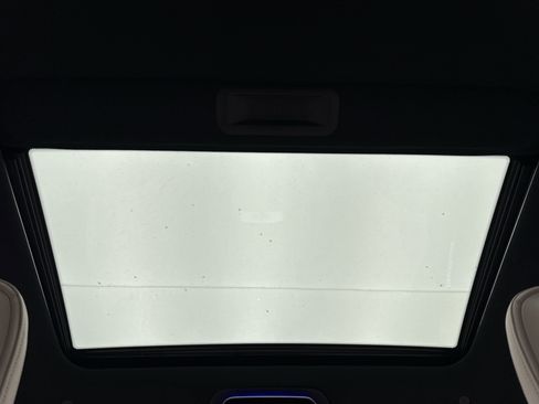 Used 2022 Mercedes-Benz C 300 4MATIC Sedan image 19