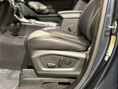 Used 2023 Ford Explorer ST w/ Equipment Group 401A image 52